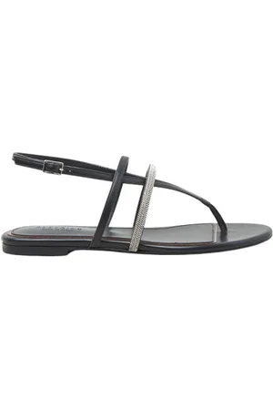 PESERICO SIGN Donna, Scarpe, Nero, 40 EU, new