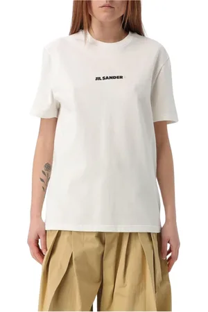 Jil Sander Donna, Top, , XL, new
