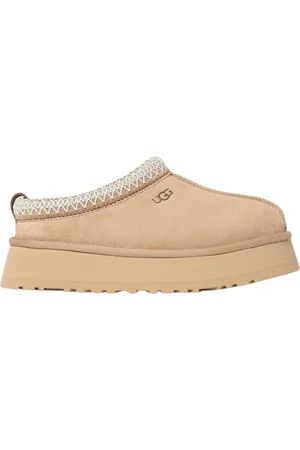 UGG Donna, Scarpe, , 38 EU, new