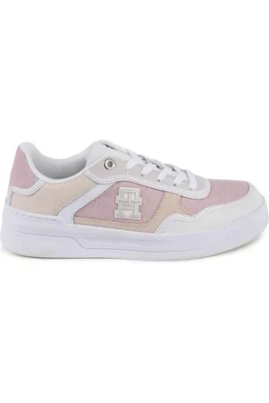 Tommy Hilfiger Donna, Scarpe, Multicolore, 41 EU, new