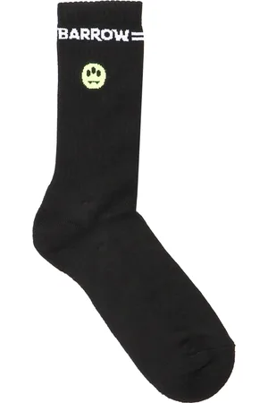BARROW Unisex, Mutande, Nero, Taglia unica, new