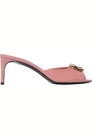 Dolce & Gabbana Donna, Scarpe, Rosa, 36 EU, new