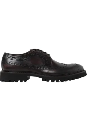 Corvari Uomo, Scarpe, Nero, 41 EU, new