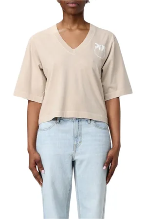 Pinko Donna, Top, , S, new