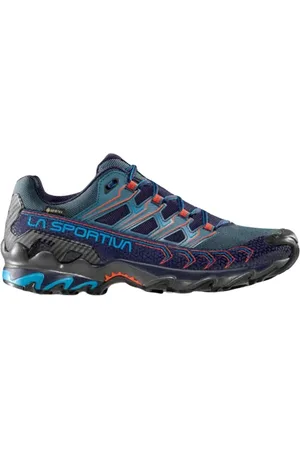 La Sportiva Uomo, Sport, Blu, 46 EU, new