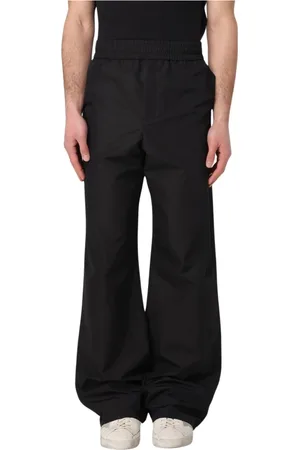 Golden Goose Uomo, Pantaloni, Nero, L, new
