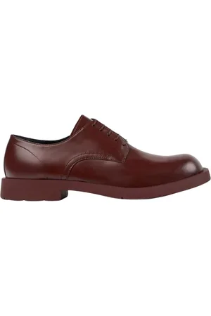 Camper Uomo, Scarpe, Marrone, 43 EU, new