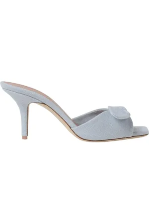 MALONE SOULIERS Donna, Scarpe, Blu, 36 EU, new