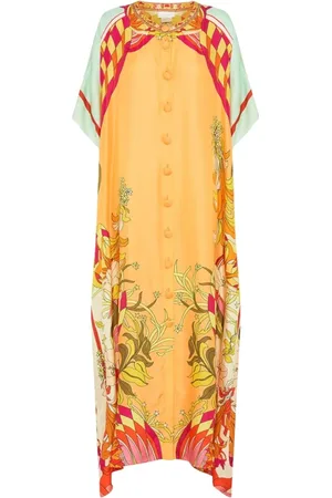Camilla Donna, Costumi da bagno, Multicolore, Taglia unica, new