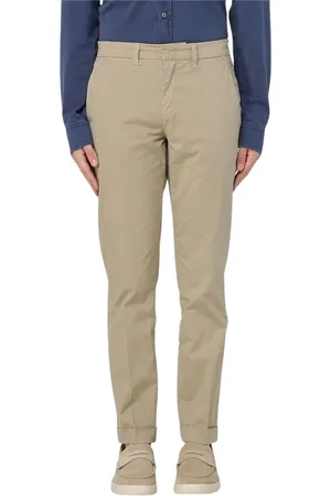 FAY Uomo, Pantaloni, , W32, new