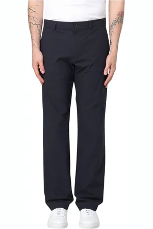 Colmar Uomo, Pantaloni, Nero, S, new