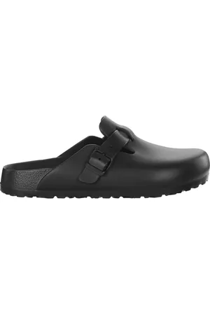 Birkenstock Uomo, Scarpe, Nero, 39 EU, new