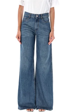 COPERNI Donna, Jeans, Blu, S, new