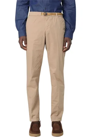White Sand Uomo, Pantaloni, , M, new