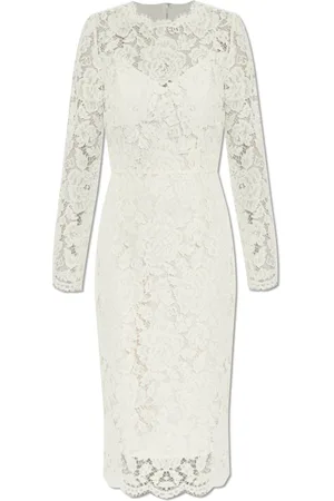 Dolce & Gabbana Donna, Abiti, , M, new
