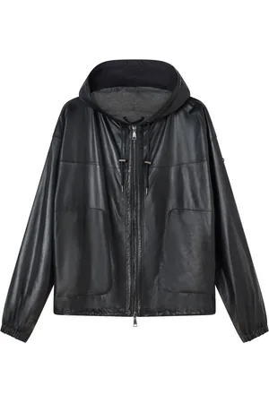 add Uomo, Giacche, Nero, 2Xl, new