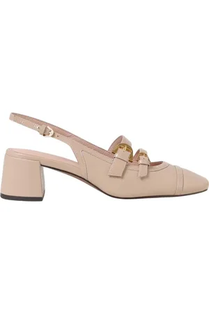 Coccinelle Donna, Scarpe, Rosa, 36 EU, new