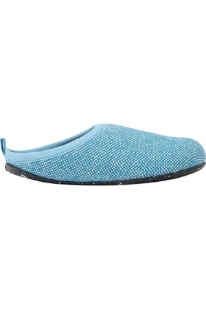 Camper Donna, Scarpe, Blu, 38 EU, new