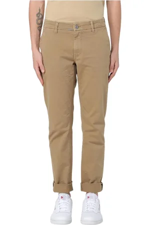 RE-HASH Uomo, Pantaloni, , W33, new