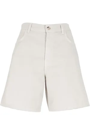 FAY Donna, Pantaloncini, , W26, new