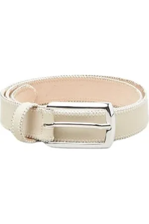 PESERICO SIGN Donna, Accessori, , 70 CM, new