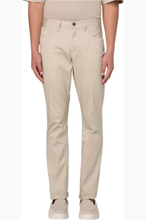Armani Exchange Uomo, Pantaloni, , W30, new