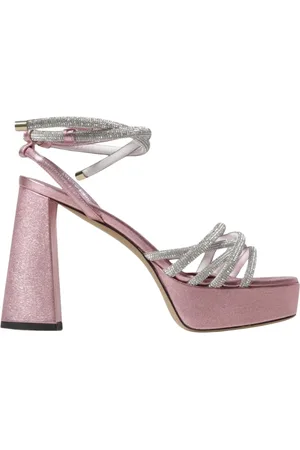 Patou Donna, Scarpe, Rosa, 40 EU, new
