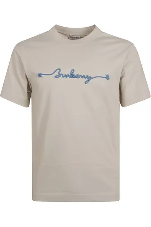 Burberry Uomo, Top, , S, new