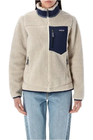 Patagonia Donna, Sport, Multicolore, M, new