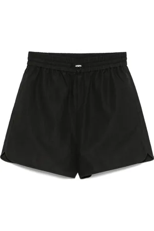 Samsøe Samsøe Donna, Pantaloncini, Nero, S, new