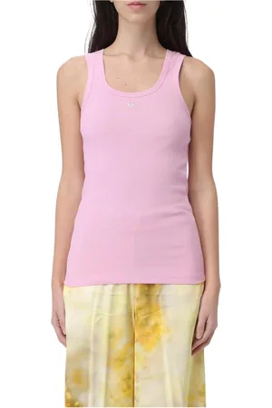 Pinko Donna, Top, Rosa, M, new