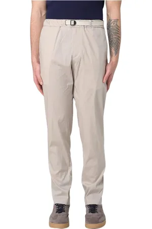 White Sand Uomo, Pantaloni, , L, new