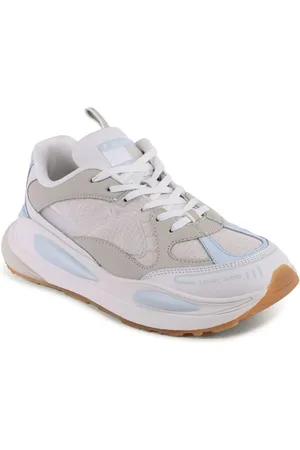 Tommy Hilfiger Donna, Scarpe, Blu, 37 EU, new