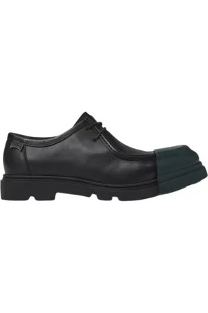 Camper Uomo, Scarpe, Nero, 42 EU, new