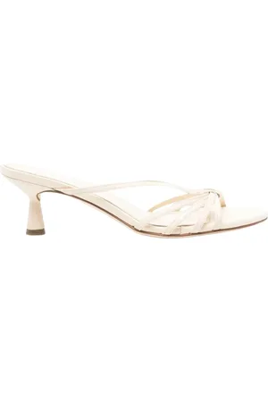 Aeyde Donna, Scarpe, , 38 EU, new