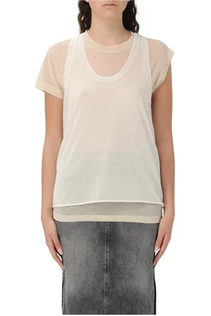 Pinko Donna, Top, , L, new