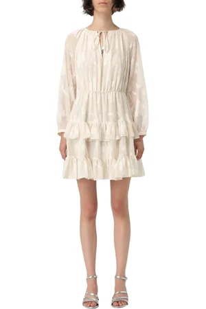 Liu Jo Donna, Abiti, , M, new