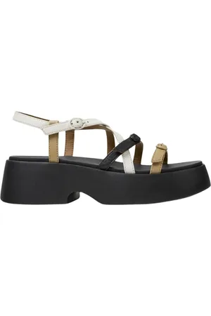 Camper Donna, Scarpe, Multicolore, 36 EU, new