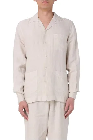 Boglioli Uomo, Magliette, , XL, new