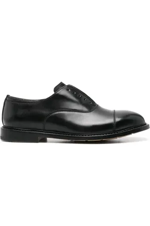 Premiata Uomo, Scarpe, Nero, 45 1/2 EU, new