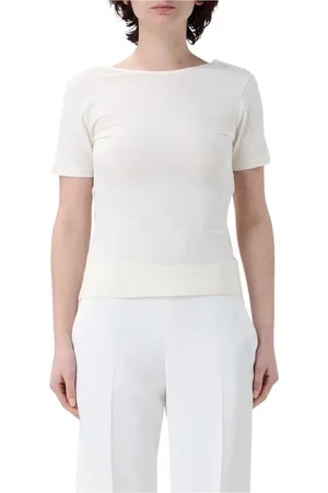 Nina Ricci Donna, Top, , L, new