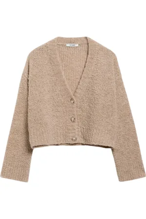 Ivy & Oak Donna, Maglie, , M, new