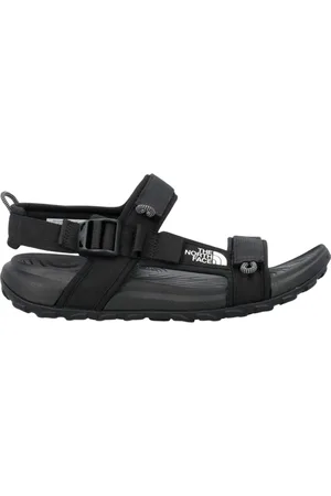 The North Face Donna, Scarpe, Nero, 38 1/2 EU, new