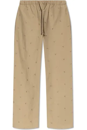 The Attico Donna, Pantaloni, , XS, new