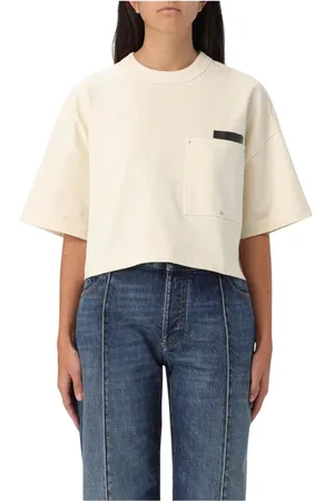 Bottega Veneta Donna, Top, , XS, new