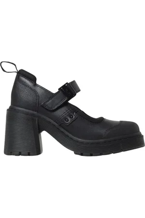 Dr. Martens Donna, Scarpe, Nero, 37 EU, new