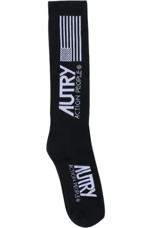 Autry Uomo, Mutande, Blu, M, new