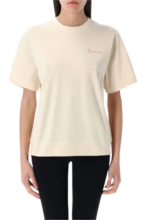 Moncler Donna, Top, , L, new