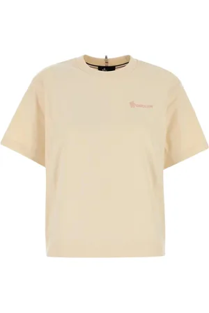 Moncler Donna, Top, , M, new
