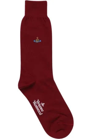 Vivienne Westwood Uomo, Mutande, Marrone, L, new